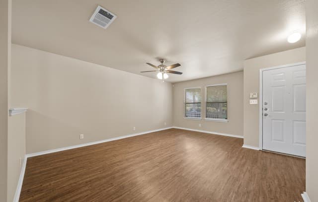 9815  Autumn Pl, Converse, TX 78109 — photo 8