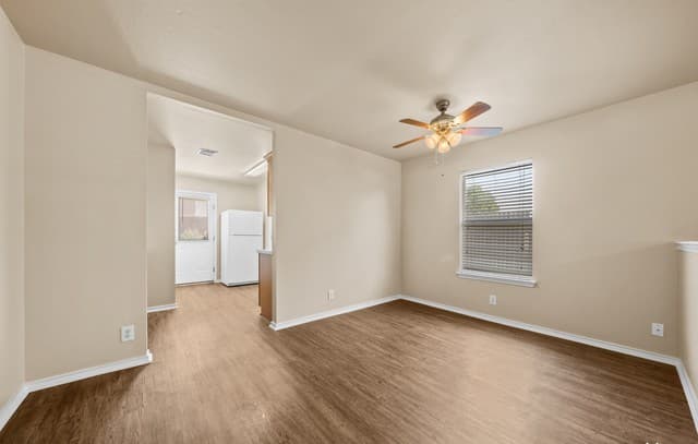 9815  Autumn Pl, Converse, TX 78109 — photo 9