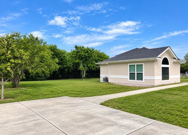 14630  Santa Gertrudis St, San Antonio, TX 78217 — photo 2