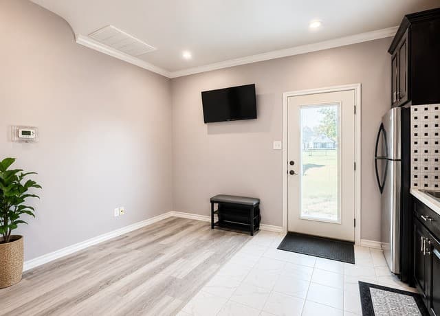 14630  Santa Gertrudis St, San Antonio, TX 78217 — photo 3