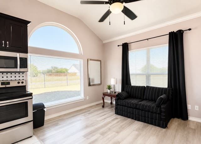 14630  Santa Gertrudis St, San Antonio, TX 78217 — photo 6