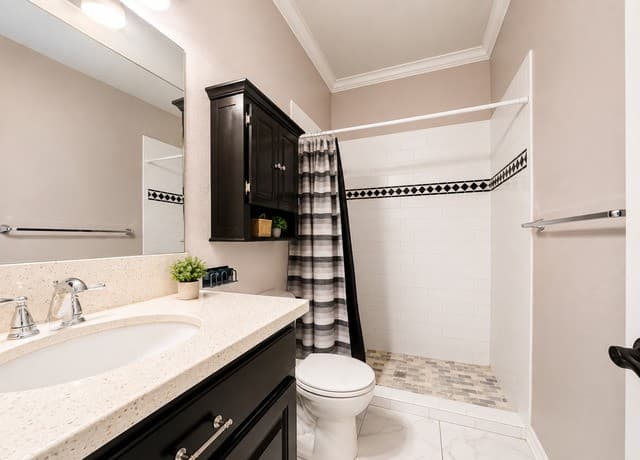 14630  Santa Gertrudis St, San Antonio, TX 78217 — photo 8