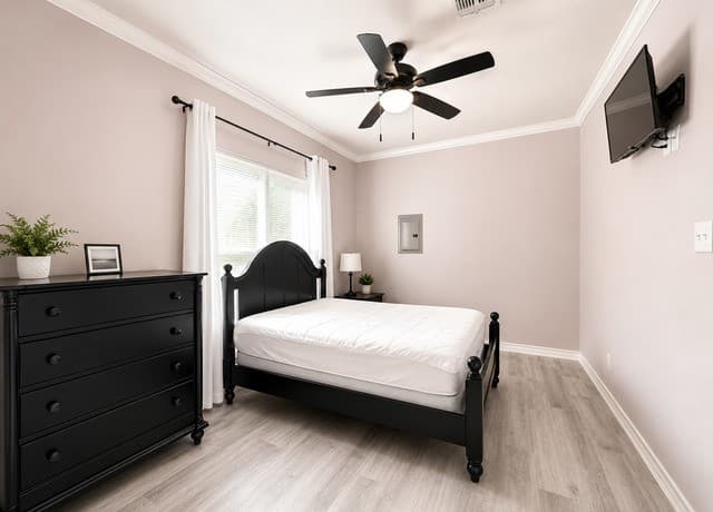 14630  Santa Gertrudis St, San Antonio, TX 78217 — photo 9