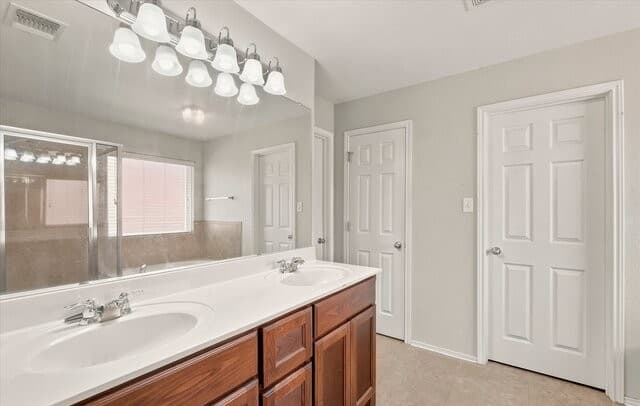 11632  Sweet Pea Run, San Antonio, TX 78245 — photo 10