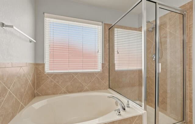 11632  Sweet Pea Run, San Antonio, TX 78245 — photo 11