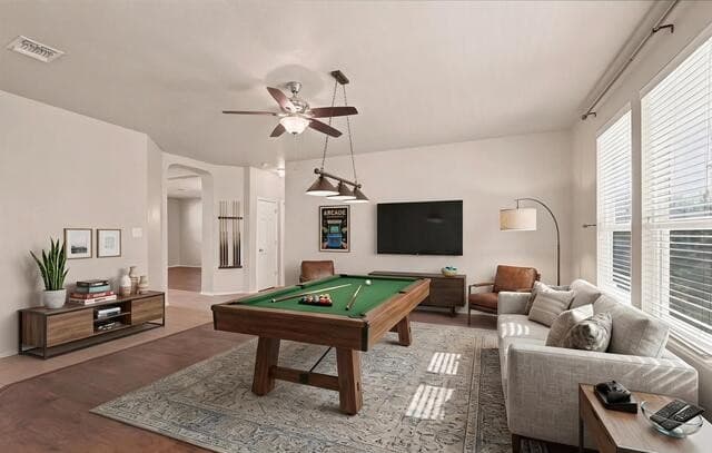 11632  Sweet Pea Run, San Antonio, TX 78245 — photo 12