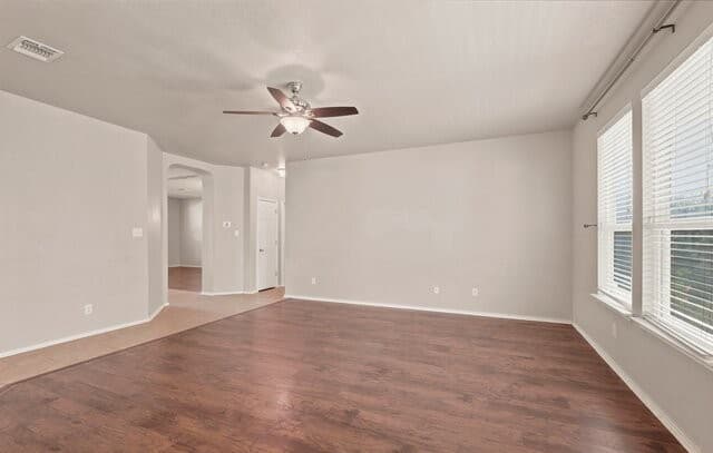 11632  Sweet Pea Run, San Antonio, TX 78245 — photo 13