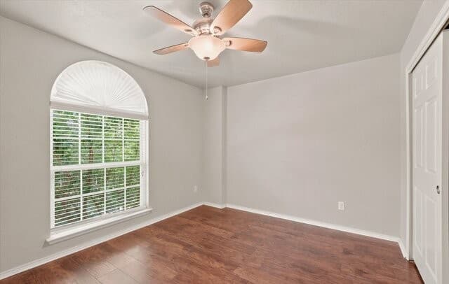 11632  Sweet Pea Run, San Antonio, TX 78245 — photo 14