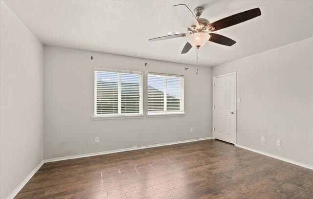 11632  Sweet Pea Run, San Antonio, TX 78245 — photo 15