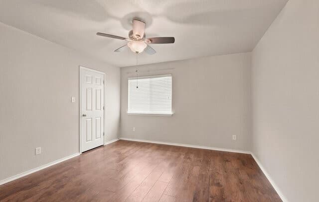 11632  Sweet Pea Run, San Antonio, TX 78245 — photo 16