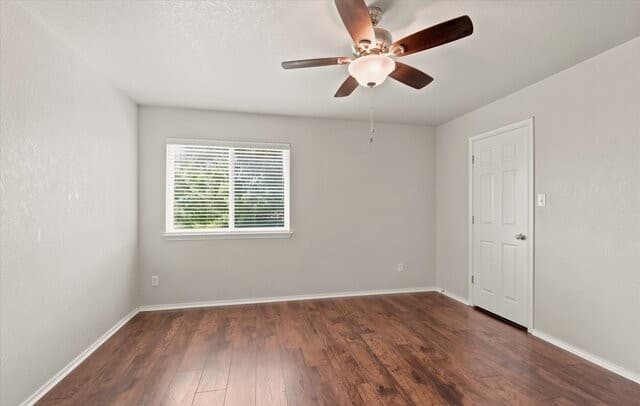 11632  Sweet Pea Run, San Antonio, TX 78245 — photo 17