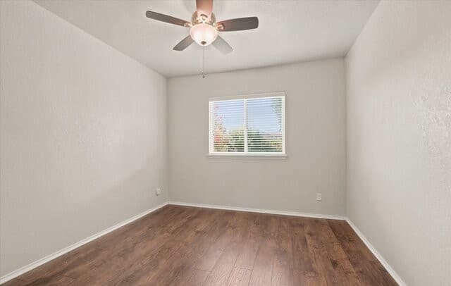 11632  Sweet Pea Run, San Antonio, TX 78245 — photo 18