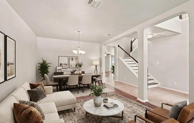 11632  Sweet Pea Run, San Antonio, TX 78245 — photo 2