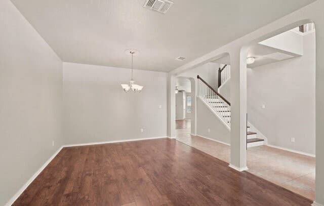 11632  Sweet Pea Run, San Antonio, TX 78245 — photo 3