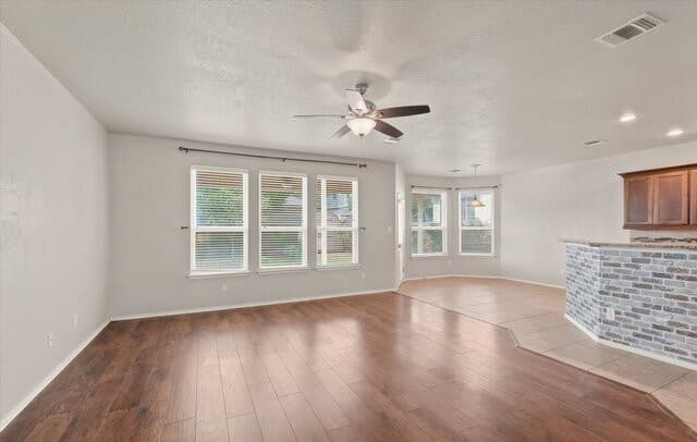 11632  Sweet Pea Run, San Antonio, TX 78245 — photo 5