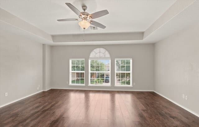 11632  Sweet Pea Run, San Antonio, TX 78245 — photo 8
