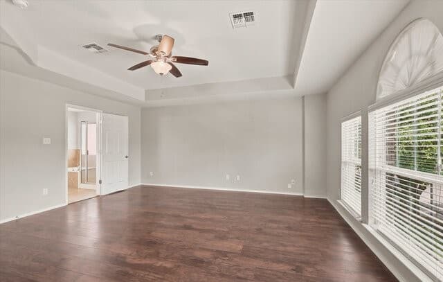 11632  Sweet Pea Run, San Antonio, TX 78245 — photo 9