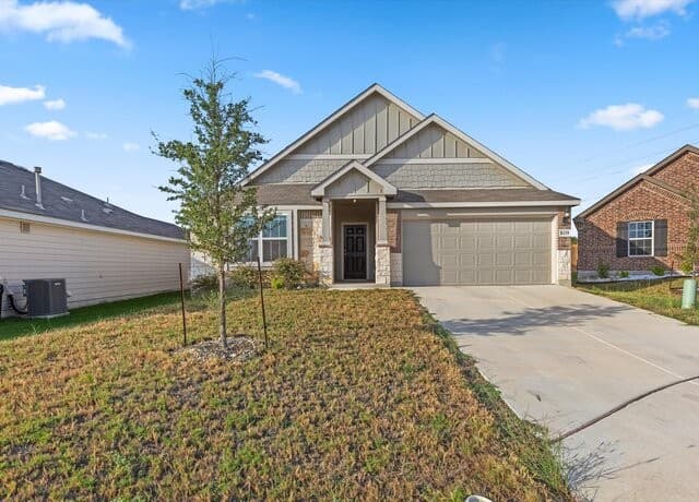 8339  Chasemont Ct