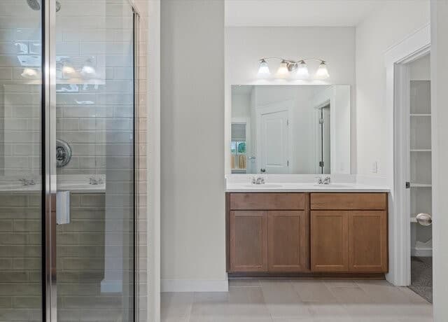 8339  Chasemont Ct, Converse, TX 78109 — photo 10