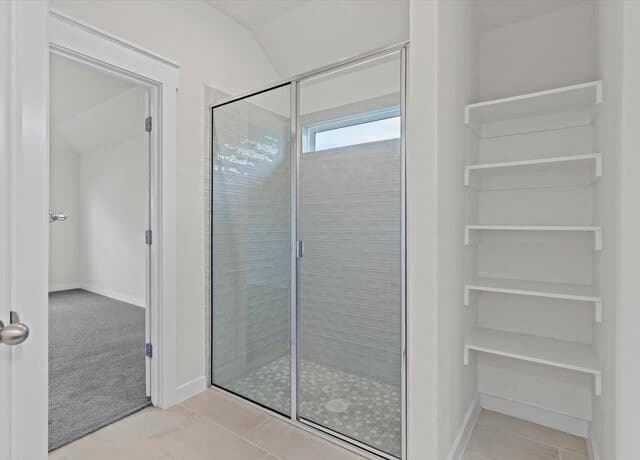 8339  Chasemont Ct, Converse, TX 78109 — photo 11
