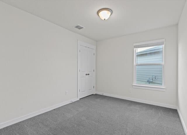 8339  Chasemont Ct, Converse, TX 78109 — photo 13