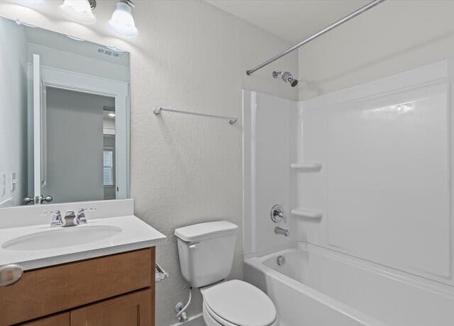 8339  Chasemont Ct, Converse, TX 78109 — photo 14