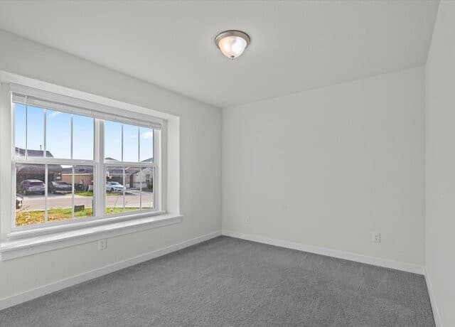 8339  Chasemont Ct, Converse, TX 78109 — photo 15