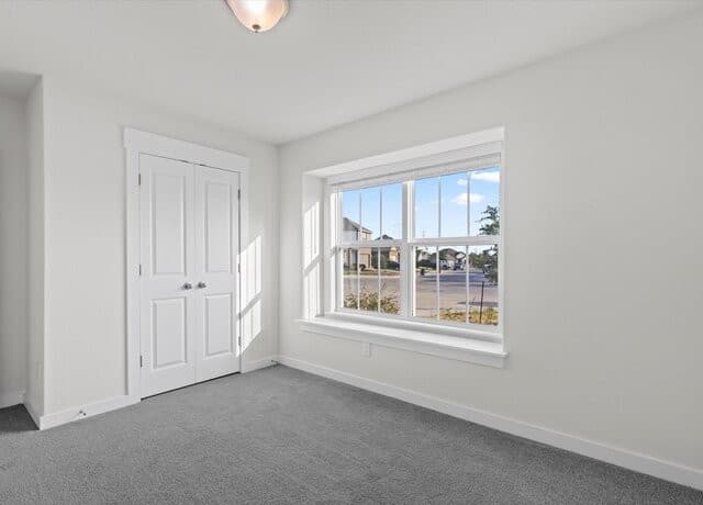 8339  Chasemont Ct, Converse, TX 78109 — photo 16