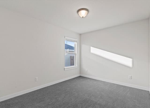 8339  Chasemont Ct, Converse, TX 78109 — photo 17
