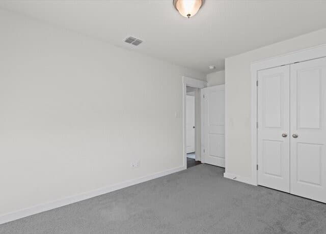 8339  Chasemont Ct, Converse, TX 78109 — photo 18