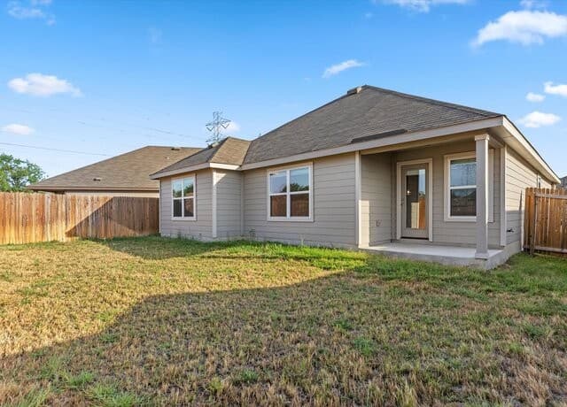 8339  Chasemont Ct, Converse, TX 78109 — photo 19