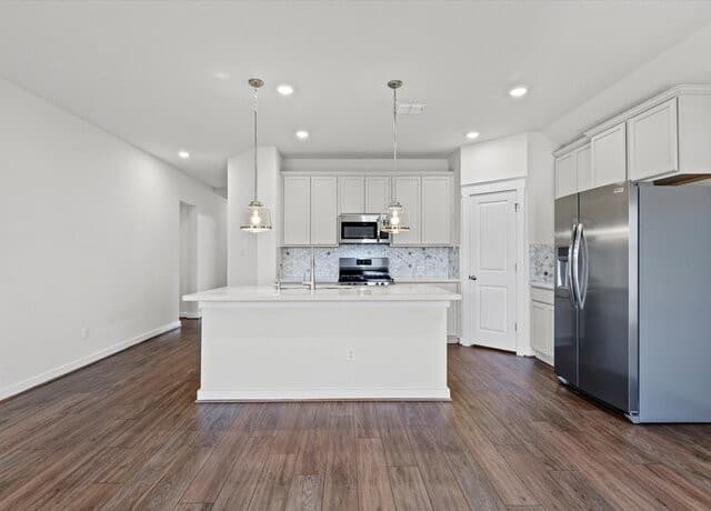 8339  Chasemont Ct, Converse, TX 78109 — photo 2