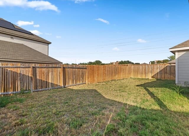 8339  Chasemont Ct, Converse, TX 78109 — photo 20