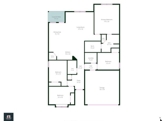 8339  Chasemont Ct, Converse, TX 78109 — photo 21