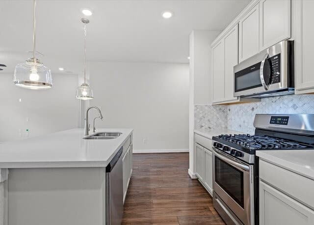 8339  Chasemont Ct, Converse, TX 78109 — photo 4
