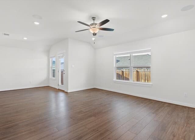 8339  Chasemont Ct, Converse, TX 78109 — photo 6