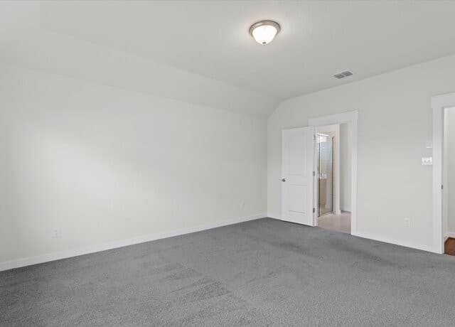 8339  Chasemont Ct, Converse, TX 78109 — photo 9