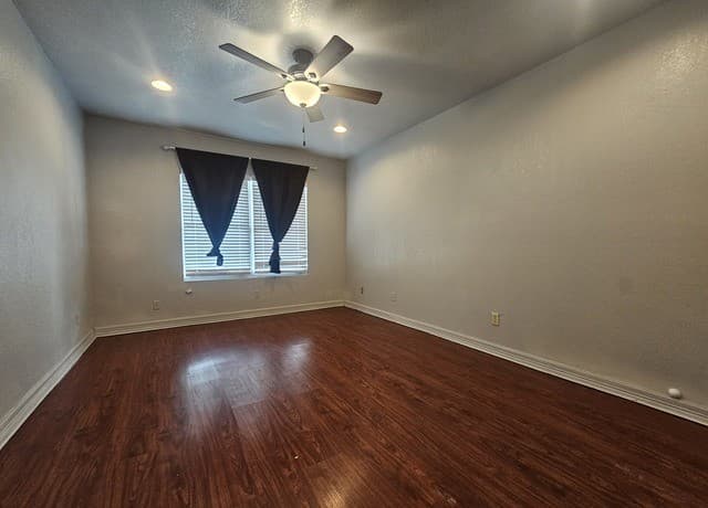 1227  Oblate, San Antonio, TX 78216 — photo 13