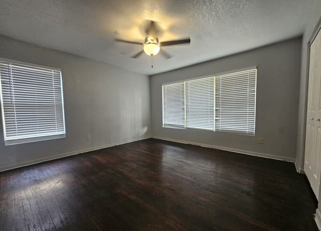 1227  Oblate, San Antonio, TX 78216 — photo 17