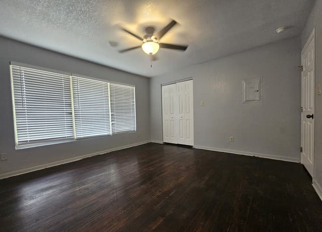 1227  Oblate, San Antonio, TX 78216 — photo 18
