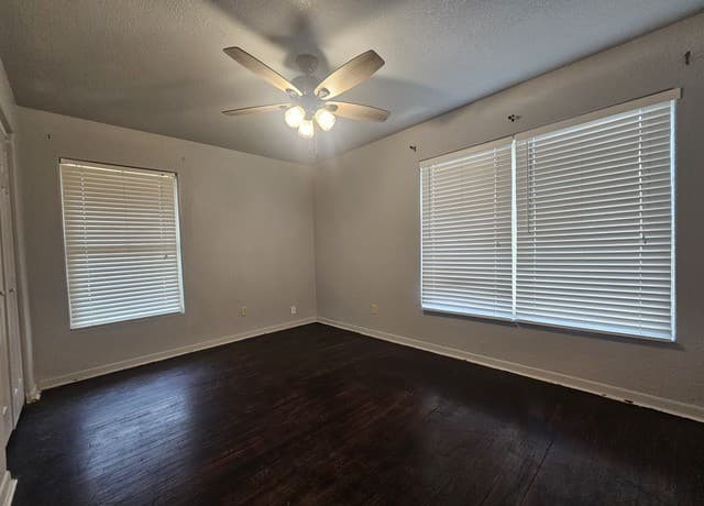 1227  Oblate, San Antonio, TX 78216 — photo 19
