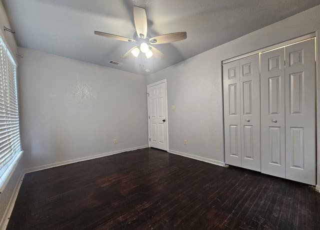 1227  Oblate, San Antonio, TX 78216 — photo 20