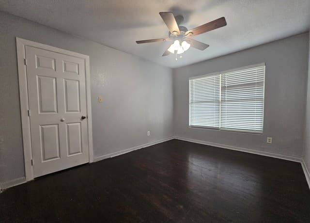 1227  Oblate, San Antonio, TX 78216 — photo 21