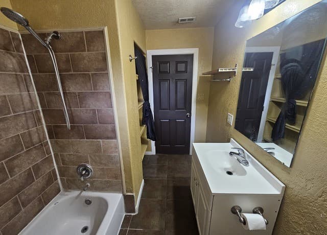 1227  Oblate, San Antonio, TX 78216 — photo 22