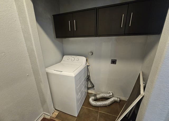 1227  Oblate, San Antonio, TX 78216 — photo 24
