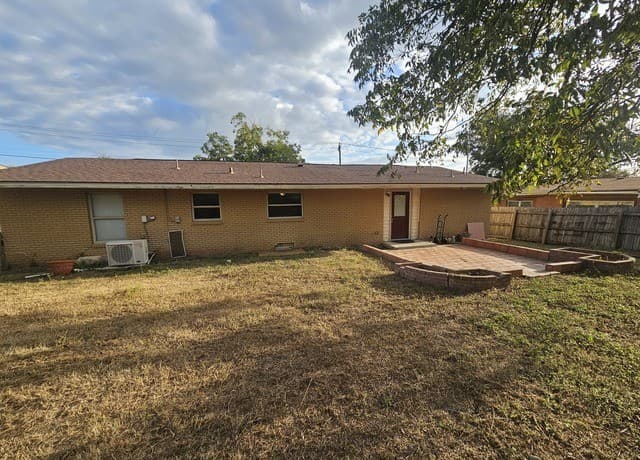 1227  Oblate, San Antonio, TX 78216 — photo 25