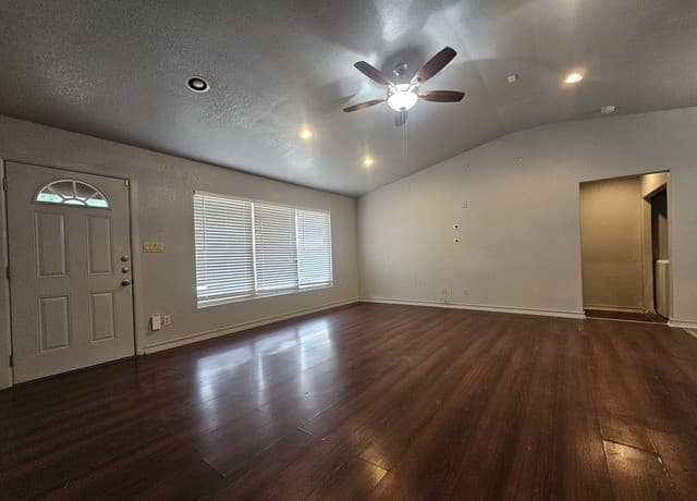 1227  Oblate, San Antonio, TX 78216 — photo 3