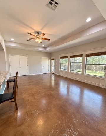 227  Larchmont Dr, San Antonio, TX 78209 — photo 12
