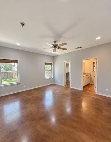 227  Larchmont Dr, San Antonio, TX 78209 — photo 13