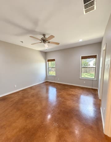 227  Larchmont Dr, San Antonio, TX 78209 — photo 14